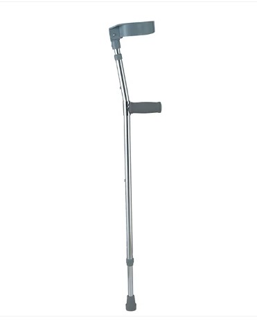 Милиця з опорою під лікоть NOSCO 933L